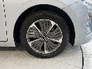 Thumbnail '9' of Hyundai Ioniq