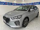 Thumbnail '4' of Hyundai Ioniq