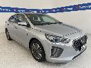 Thumbnail '1' of Hyundai Ioniq