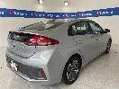 Thumbnail '7' of Hyundai Ioniq