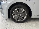 Thumbnail '10' of Hyundai Ioniq