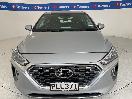 Thumbnail '2' of Hyundai Ioniq