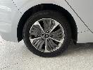 Thumbnail '12' of Hyundai Ioniq