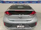 Thumbnail '6' of Hyundai Ioniq