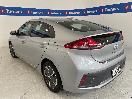 Thumbnail '5' of Hyundai Ioniq
