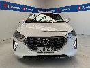 Thumbnail '2' of Hyundai Ioniq