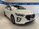 Thumbnail '1' of Hyundai Ioniq