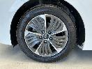 Thumbnail '10' of Hyundai Ioniq