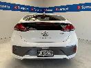 Thumbnail '6' of Hyundai Ioniq