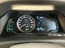 Thumbnail '21' of Hyundai Ioniq