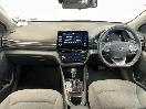 Thumbnail '17' of Hyundai Ioniq
