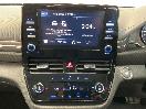 Thumbnail '18' of Hyundai Ioniq