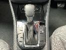 Thumbnail '23' of Hyundai Ioniq