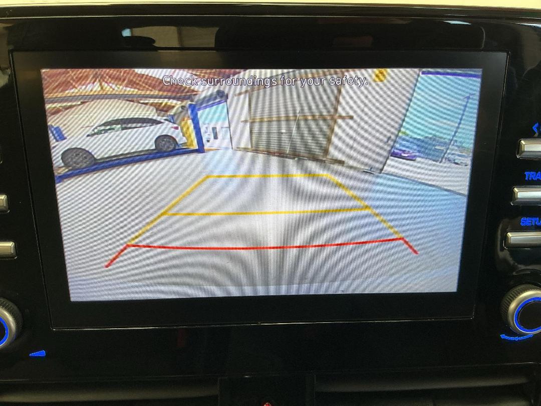 Photo '24' of Hyundai Ioniq