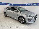 Thumbnail '1' of Hyundai Ioniq