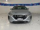 Thumbnail '2' of Hyundai Ioniq