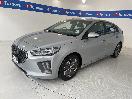 Thumbnail '4' of Hyundai Ioniq