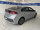 Thumbnail '7' of Hyundai Ioniq