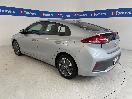 Thumbnail '5' of Hyundai Ioniq