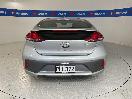 Thumbnail '6' of Hyundai Ioniq