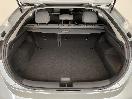 Thumbnail '14' of Hyundai Ioniq