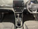 Thumbnail '18' of Hyundai Ioniq