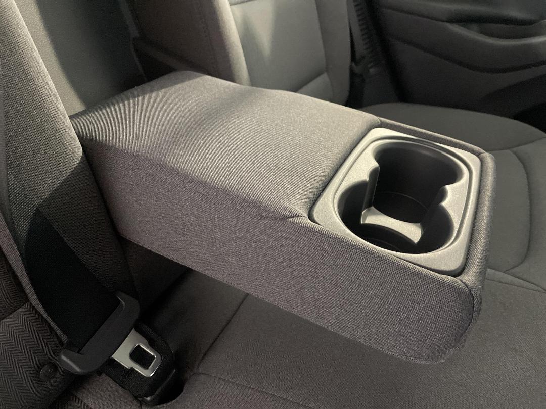 Photo '23' of Hyundai Ioniq