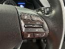 Thumbnail '26' of Hyundai Ioniq