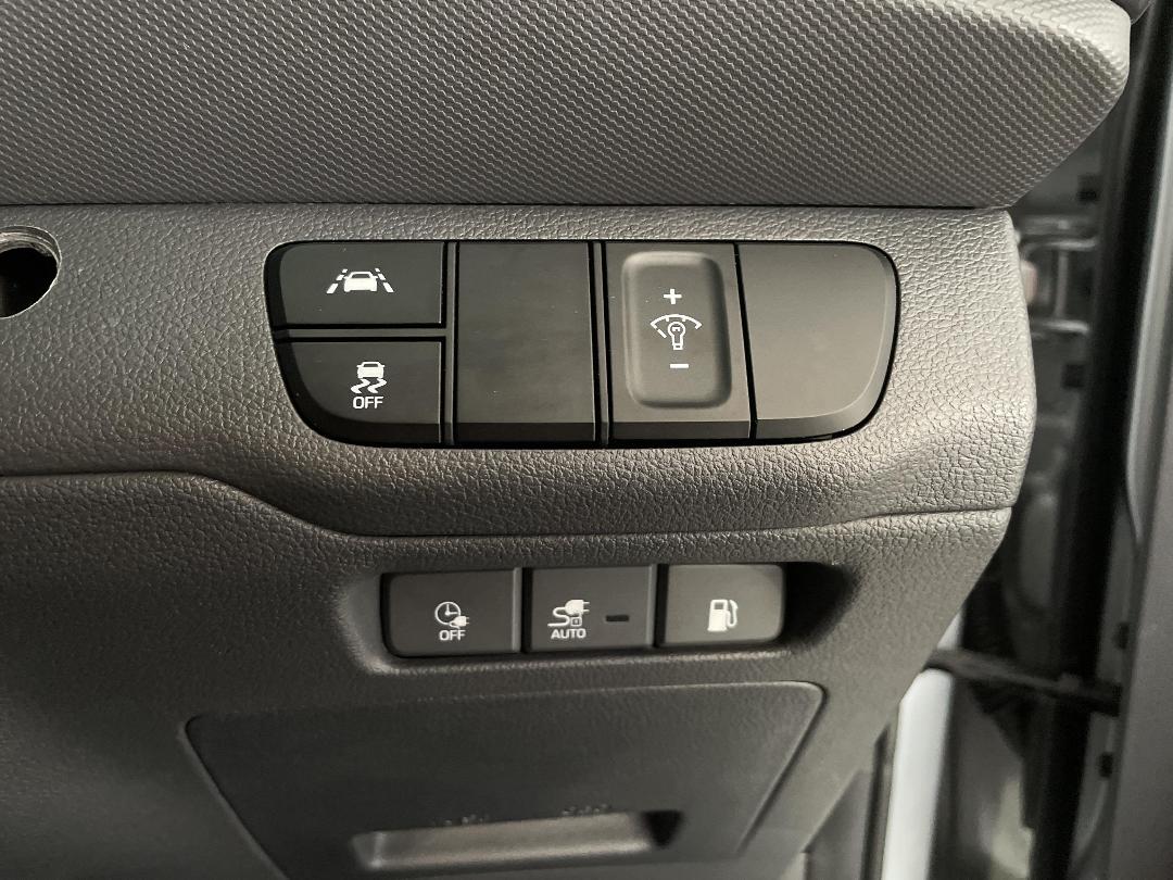 Photo '25' of Hyundai Ioniq