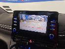 Thumbnail '30' of Hyundai Ioniq