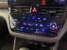 Thumbnail '31' of Hyundai Ioniq