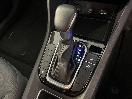 Thumbnail '32' of Hyundai Ioniq