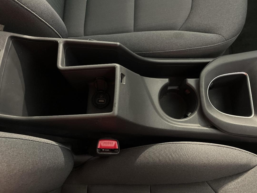 Photo '33' of Hyundai Ioniq