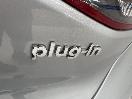 Thumbnail '36' of Hyundai Ioniq