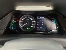 Thumbnail '21' of Hyundai Ioniq