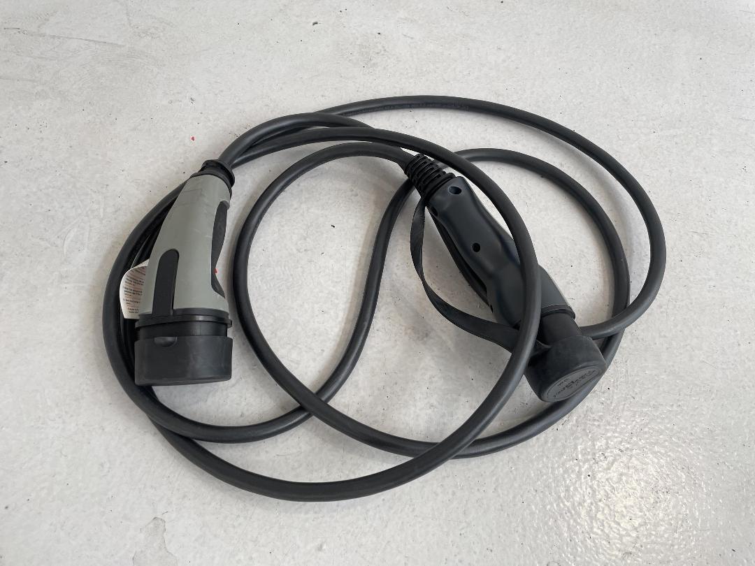 Photo '37' of Hyundai Ioniq