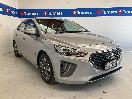 Thumbnail '1' of Hyundai Ioniq