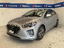 Thumbnail '4' of Hyundai Ioniq