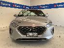 Thumbnail '2' of Hyundai Ioniq