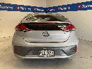 Thumbnail '6' of Hyundai Ioniq