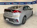 Thumbnail '7' of Hyundai Ioniq