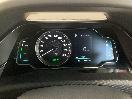 Thumbnail '21' of Hyundai Ioniq