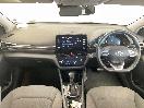 Thumbnail '17' of Hyundai Ioniq