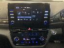 Thumbnail '18' of Hyundai Ioniq
