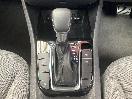 Thumbnail '23' of Hyundai Ioniq