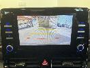 Thumbnail '25' of Hyundai Ioniq