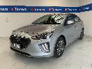 Thumbnail '4' of Hyundai Ioniq