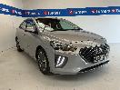 Thumbnail '1' of Hyundai Ioniq