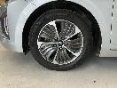 Thumbnail '10' of Hyundai Ioniq