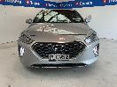 Thumbnail '2' of Hyundai Ioniq